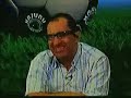 jorge kajuru detonando luciano do valle   na integra
