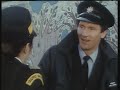 londons-burning-version-of-fireman-sam.html