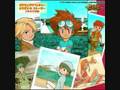digimon theme song(lyrics)