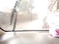 rain and hail storm in sanaa yemen 2 rain and hail storm in sanaa yemen 2
