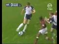 Michael Carrick : The Kinger Pass [Trailer]