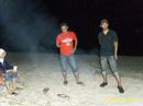 reunion SKPB 1998