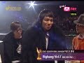 {071214} Big Bang @ GDA