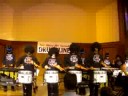 Show-Me Sound F.O.C.U.S. DRUMLINE at \"World Perc. \ Show-Me Sound F.O.C.U.S. DRUMLINE at \"World Perc. \