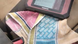 Código p1341 Peugeot Interpretación