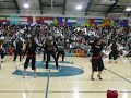 Sheldon High School Multicultural