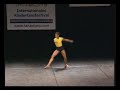 \"Bumble-bee\" - \"Der Hummelflug\" - Zherlin Ndudi \"Bumble-bee\" - \"Der Hummelflug\" - Zherlin Ndudi