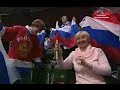 Sergei VORONOV 2008 World SP