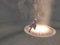 Devil May Cry 3 SE BP Gameplay
