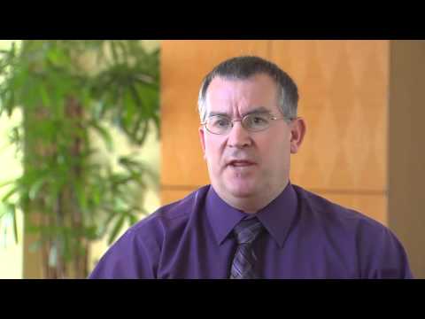 video-linktoworks-How To Remove a Tick from your Dog or Cat