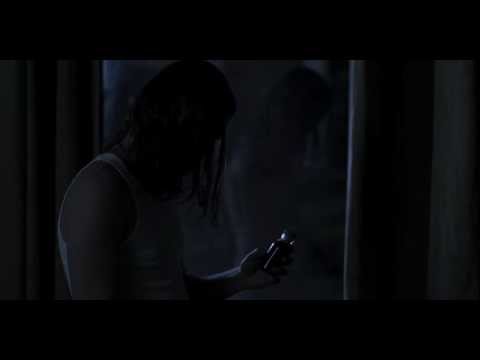 Sentry -