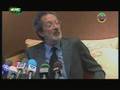 Excerto «Doc Vidas Dias da Cunha»