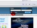 como crear una pagina web en piczo