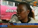 Kenya - APHIA II VCT Event Coverage