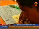 Kenya - APHIA II VCT Event Coverage