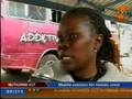 videos de Kenya - APHIA II VCT Event Coverage