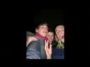 Compagnia di Formigine Compagnia di Formigine
