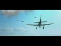 Trailer-Bild