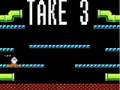 videos de Mario brothers torure: the continuation