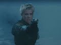 Silent Hill - Prayer