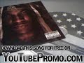 young jeezy - Hustlaz Ambition - The Recession