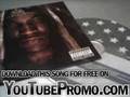 young jeezy - Hustlaz Ambition - The Recession