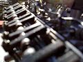 V12 Valves in Action V12 Valves in Action