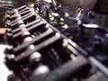 V12-Valves-in-Action