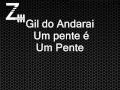 Gil-do-Andarai-Um-pe
