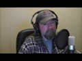 Someday When Things Are Good - Merle Haggard Cover