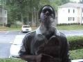 atlanta cartel-blame it on da dugz.wmv