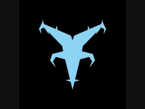 Detuned - Instra:mental - Detuned (Darkestral)