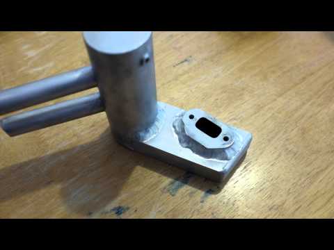 how to repair bcm
