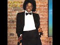 Michael Jackson - Off The Wall