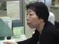 社会保険庁動画10