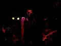 Majke - Mene ne zanima live Pula 07.04.2007