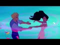 Click here to watch this video Disney Montage