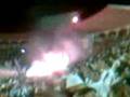 hudso ferreira de freitas