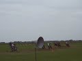 vtbm grasbaan vtbm grasbaan