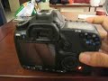 canon