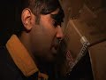 BBC Radio1 DJ Nihal road tests the WOWeeONE