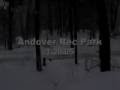 Andover Backcountry