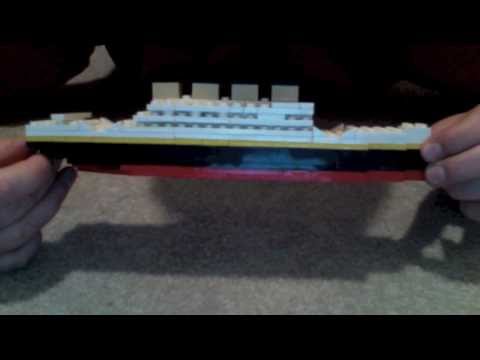 Access Build your own lego boat game | me boat plans