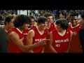 new High School Musical 3  - Rocketman
