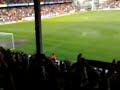 Tannadice league champs. Tannadice league champs.