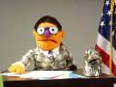 PA DeMolay Newsman Explains Himself