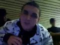 uk team lyrican beat flipper uk team lyrican beat flipper