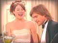 F&F ♥  Mi  freezer  tibiecito  ♥ --El empresario3