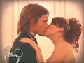 F&F ♥  Mi  freezer  tibiecito  ♥ --El empresario3