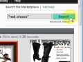 SECOND LIFE - Xstreet: Searching the virtual marketplace